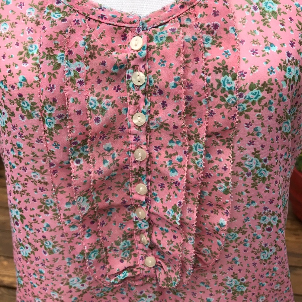 Mudd size Large - Picture 2 of 8